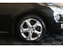 Peugeot 508 1.6 THP Blue Lease Executive