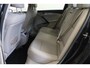 Peugeot 508 1.6 THP Blue Lease Executive