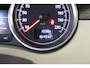 Peugeot 508 1.6 THP Blue Lease Executive