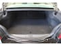Peugeot 508 1.6 THP Blue Lease Executive
