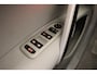Peugeot 508 1.6 THP Blue Lease Executive