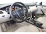 Peugeot 508 1.6 THP Blue Lease Executive