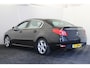 Peugeot 508 1.6 THP Blue Lease Executive
