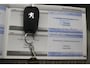 Peugeot 508 1.6 THP Blue Lease Executive