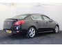 Peugeot 508 1.6 THP Blue Lease Executive