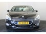 Peugeot 508 1.6 THP Blue Lease Executive