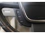 Peugeot 508 1.6 THP Blue Lease Executive