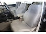 Peugeot 508 1.6 THP Blue Lease Executive
