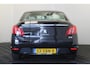 Peugeot 508 1.6 THP Blue Lease Executive