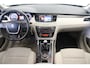 Peugeot 508 1.6 THP Blue Lease Executive
