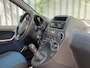 Fiat Panda 1.2 Active|132000KM|