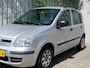 Fiat Panda 1.2 Active|132000KM|