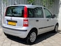 Fiat Panda 1.2 Active|132000KM|