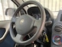 Fiat Panda 1.2 Active|132000KM|
