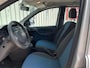 Fiat Panda 1.2 Active|132000KM|