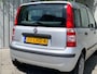 Fiat Panda 1.2 Active|132000KM|