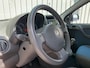 Fiat Panda 1.2 Active|132000KM|