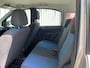 Fiat Panda 1.2 Active|132000KM|