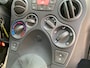 Fiat Panda 1.2 Active|132000KM|