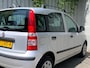 Fiat Panda 1.2 Active|132000KM|