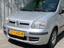 Fiat Panda 1.2 Active|132000KM|