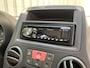 Fiat Panda 1.2 Active|132000KM|