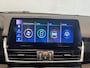 BMW 2-Serie Active Tourer 218i Executive Carplay - Sportstoelen - Stoelverw - Cl Control - Cr Control - BTW