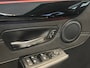 BMW 2-Serie Active Tourer 218i Executive Carplay - Sportstoelen - Stoelverw - Cl Control - Cr Control - BTW