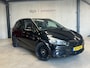 BMW 2-Serie Active Tourer 218i Executive Carplay - Sportstoelen - Stoelverw - Cl Control - Cr Control - BTW