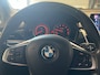 BMW 2-Serie Active Tourer 218i Executive Carplay - Sportstoelen - Stoelverw - Cl Control - Cr Control - BTW