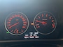 BMW 2-Serie Active Tourer 218i Executive Carplay - Sportstoelen - Stoelverw - Cl Control - Cr Control - BTW