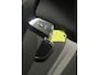 BMW 2-Serie Active Tourer 218i Executive Carplay - Sportstoelen - Stoelverw - Cl Control - Cr Control - BTW