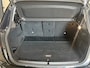 BMW 2-Serie Active Tourer 218i Executive Carplay - Sportstoelen - Stoelverw - Cl Control - Cr Control - BTW