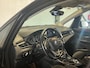 BMW 2-Serie Active Tourer 218i Executive Carplay - Sportstoelen - Stoelverw - Cl Control - Cr Control - BTW