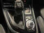 BMW 2-Serie Active Tourer 218i Executive Carplay - Sportstoelen - Stoelverw - Cl Control - Cr Control - BTW