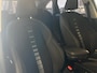 BMW 2-Serie Active Tourer 218i Executive Carplay - Sportstoelen - Stoelverw - Cl Control - Cr Control - BTW