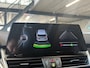 BMW 2-Serie Active Tourer 218i Executive Carplay - Sportstoelen - Stoelverw - Cl Control - Cr Control - BTW