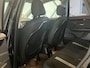 BMW 2-Serie Active Tourer 218i Executive Carplay - Sportstoelen - Stoelverw - Cl Control - Cr Control - BTW