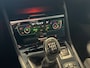 BMW 2-Serie Active Tourer 218i Executive Carplay - Sportstoelen - Stoelverw - Cl Control - Cr Control - BTW