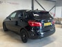 BMW 2-Serie Active Tourer 218i Executive Carplay - Sportstoelen - Stoelverw - Cl Control - Cr Control - BTW