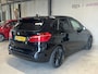 BMW 2-Serie Active Tourer 218i Executive Carplay - Sportstoelen - Stoelverw - Cl Control - Cr Control - BTW