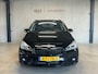 BMW 2-Serie Active Tourer 218i Executive Carplay - Sportstoelen - Stoelverw - Cl Control - Cr Control - BTW