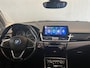 BMW 2-Serie Active Tourer 218i Executive Carplay - Sportstoelen - Stoelverw - Cl Control - Cr Control - BTW