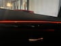 BMW 2-Serie Active Tourer 218i Executive Carplay - Sportstoelen - Stoelverw - Cl Control - Cr Control - BTW