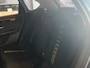 BMW 2-Serie Active Tourer 218i Executive Carplay - Sportstoelen - Stoelverw - Cl Control - Cr Control - BTW