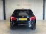 BMW 2-Serie Active Tourer 218i Executive Carplay - Sportstoelen - Stoelverw - Cl Control - Cr Control - BTW