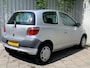 Toyota Yaris 1.0-16V VVT-i YORIN|126000KM|