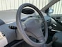 Toyota Yaris 1.0-16V VVT-i YORIN|126000KM|