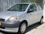 Toyota Yaris 1.0-16V VVT-i YORIN|126000KM|