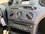 Toyota Yaris 1.0-16V VVT-i YORIN|126000KM|